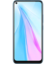 Y30